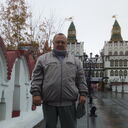  ,   Viktor, 64 ,     , c , 