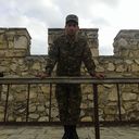 ���������� �������, ���� ������� GOP, 38 ���, ������������ ��� ������, ����� � ���������, c�������� ���������