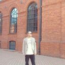 ���������� Warszawa, ���� ������� Emin, 37 ���, ������������ ��� ������, ����� � ���������, c�������� ���������