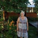 ,   , 74 ,   ,   , c , 