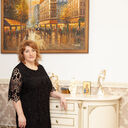 ���������� ������, ���� ������� ������, 58 ���, ������������ ��� c�������� ���������, ���������