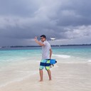  ,   Ak, 33 ,  