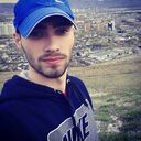 ���������� �����������, ���� ������� ����, 31 ���, ������������ ��� ������, ����� � ���������, c�������� ���������