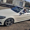 ���������� Ahaus, ���� ������� Slava, 40 ���, ������������ ��� ������, ����� � ���������, c�������� ���������