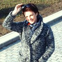 ,   , 56 ,   ,   , c 