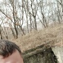 ���������� ����������, ���� ������� ������, 33 ����, ������������ ��� ����� � ���������, c�������� ���������