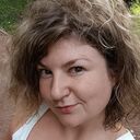 ���������� �����, ���� ������� ����, 40 ���, ������������ ��� ������, ����� � ���������, c�������� ���������, ���������