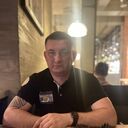 ���������� �������, ���� ������� ������, 39 ���, ������������ ��� ������, ����� � ���������, c�������� ���������