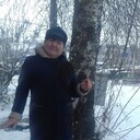  ,   , 64 ,   ,   