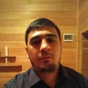  ,   Zaum, 35 ,   ,   , c , 