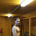 ���������� ��������, ���� ������� �������, 39 ���, ������������ ��� ������, ����� � ���������, c�������� ���������