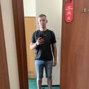 ���������� �����, ���� ������� �����, 30 ���, ������������ ��� ������, ����� � ���������, c�������� ���������, ���������