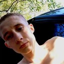 ���������� ������-��-����, ���� ����� Andrey, 23 ����, ������������ ��� ������, ����� � ���������