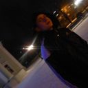 ���������� ���������, ���� ������� �������, 32 ����, ������������ ��� ������, ����� � ���������, c�������� ���������