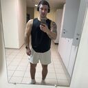 ���������� ���������, ���� ������� ������, 32 ����, ������������ ��� ������, ����� � ���������, c�������� ���������