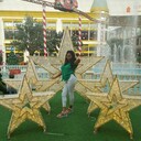 ���������� ������, ���� ������� Mia, 30 ���, ������������ ��� ������, ����� � ���������