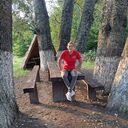  ,   , 24 ,   