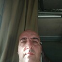 ���������� ������, ���� ������� �����, 45 ���, ������������ ��� ������, ����� � ���������, c�������� ���������