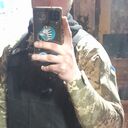 ���������� ����, ���� ������� �����, 26 ���, ������������ ��� ������, ����� � ���������