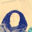 ���������� �������, ���� ������� KING, 33 ����, ������������ ��� ������, ����� � ���������, c�������� ���������