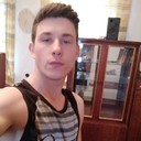  ,   , 26 ,   ,   , c 