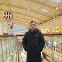 ���������� ������, ���� ������� ��������, 37 ���, ������������ ��� ������, ����� � ���������