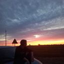 ���������� ������, ���� ������� �����, 27 ���, ������������ ��� ������, ����� � ���������, c�������� ���������