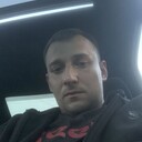 ���������� ������, ���� ������� �����, 34 ����, ������������ ��� ������, ����� � ���������