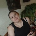 ���������� ������ �����, ���� ������� �����, 22 ����, ������������ ��� ���������