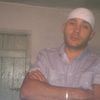  ,   Cigan1984, 40 ,   