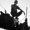  ,   , 25 ,   ,   , c 