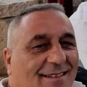 ���������� ������, ���� ������� Dragan, 54 ����, ������������ ��� ������, ����� � ���������