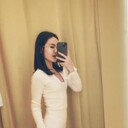  ,   Bella, 30 ,   ,   , c 