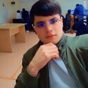 ���������� �����, ���� ������� ������, 28 ���, ������������ ��� ������, ����� � ���������