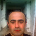  ,   Rostom, 44 ,     , c 