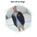  ,   Amr, 30 ,   ,   
