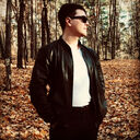 ���������� ������, ���� ������� ����, 35 ���, ������������ ��� ������, ����� � ���������