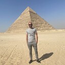 ���������� ������, ���� ������� �����, 35 ���, ������������ ��� ������, ����� � ���������