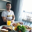 ���������� �����������, ���� ������� ������, 30 ���, ������������ ��� ������, ����� � ���������