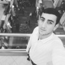  ,   Karo, 32 ,   ,   , c , 