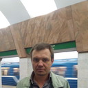  -,   , 48 ,   ,   , c 