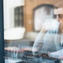 ���������� �������, ���� ������� ��, 38 ���, ������������ ��� ����� � ���������, c�������� ���������