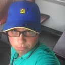 ���������� ����, ���� ������� �����, 27 ���, ������������ ��� ������, ����� � ���������, c�������� ���������