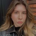  Bielany Wroclawskie,   , 26 ,   ,   