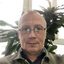 ,   , 55 ,   c 