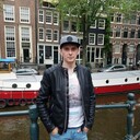  Utrecht,   , 36 ,   ,   , c 