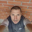 ���������� �����-���������, ���� ������� ������, 38 ���, ������������ ��� ������, ����� � ���������