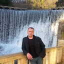  ,   Aleksandr, 46 ,   ,   