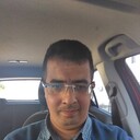  ,   , 48 ,     , c 