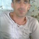  ,   Grizli3334, 80 ,   